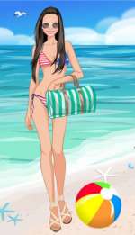 sevelina-4-961278afd616b836c0bde2dba928a22fc793f2ab