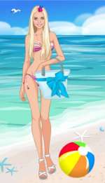 sevelina-4-a26e085e907092af4988adfb54c40720504b7ac9