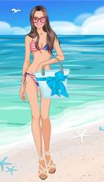 sevelina-4-bb03d634eb703ae02c109099256afa7770e5af62