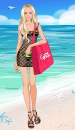 sevelina-4-f6eb545dd0d95fd84bcacb1f7c551eacc45b25b4