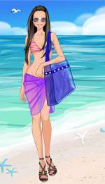 sevelina-4413d7c5d6d3db5dc5f21d6a6f06a8194429773c