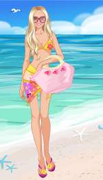 sevelina-44144acac738baf217c7d58081c9932a70d442e3