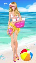 sevelina-49118e630c920edcdbda06d86f008a8bb7b05ba5