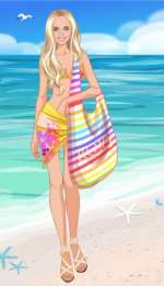 sevelina-4a6cbfa27adf7b7d5cff3278c790605e9999aeda