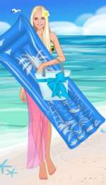 sevelina-4b68d2cb3ac12bad0e8db4719f38ad2a8e8135e7