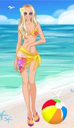 sevelina-4dc48e3660681203bbb7caa17687ab30f7c7d44b