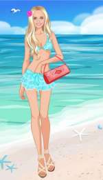 sevelina-5-c1389611cbb609ae86474820201f9c442b68e5a6