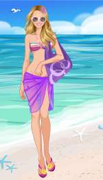 sevelina-5-f755cf1b7e1db0109d446e0d5ed20479ce880481