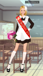 sevelina-5780a3c94afbff576ffe5bcbc0f6d4abc69118c9