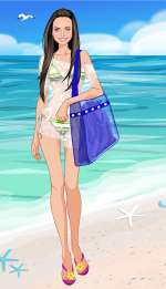 sevelina-5aebc69e34d9758c434f1b82bdbe34c6003dbbe6