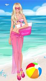 sevelina-5b601fa57255b91aff45bf8fbeb79026894f65a4