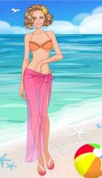 sevelina-6-d18782d7ad1b0663b3765e3c670122981b01e040