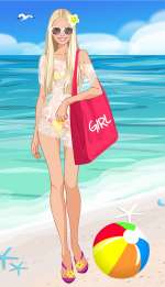 sevelina-60-b2539fab16ca45d10243a79ef32de07edf78c45f