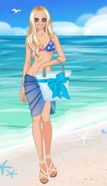 sevelina-64371f9fa4578276bf643eb8e07ab4f869d6d97b