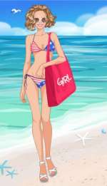 sevelina-64e9e29d65126f259debc0584b407b2de2befe31