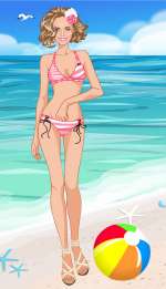 sevelina-65923f0994691975a77a2ee0f3afa5b2d5e6d16f