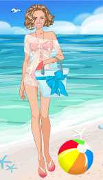 sevelina-6709f72ee9355ddbba6d98710c96bee37c83902b