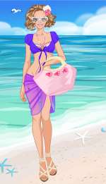 sevelina-7-87557295fa7c5eba491a30fc5bb6394ed099a535