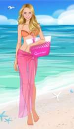 sevelina-72cb7773514180e5c324105bc8ee89d01e7c1573