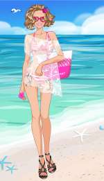 sevelina-8-07507ec2c4d648f91c5eac30ac17a9ec619ca983