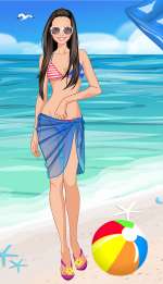 sevelina-8087b65b5fe1f06bfd6c64901bfde36ac8d4e065