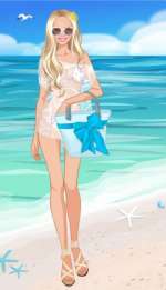 sevelina-8890b10bb278775aaa502bfb56fc36e1c457199e