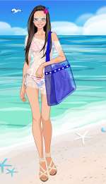 sevelina-88a075523bafeb73ed38d29733c0cb321243ec1a