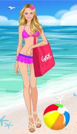 sevelina-890237a947515aeb323f2f0b7310fdf8061cad93