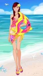 sevelina-89d4f84618022355b9fb54d79d14a21309e62510