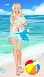 sevelina-9101c8b251430afd8fbf98243b2bc80acb14b285