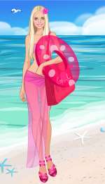 sevelina-92aef0a015ba6fd7b7b205285bac75482f68a9b2