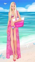 sevelina-95cfb3b09c4654c8a54149405dadd28453af903b