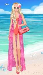 sevelina-96ab73b328fd067d5bc8ac680689b269a561e9af