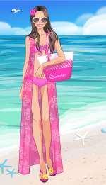 sevelina-986fca726a2a20975a894cd08938412de1cb1571