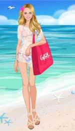 sevelina-999e780ef6e9dbd040d4887bfc82ea1ba829a771