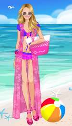 sevelina-a11139cee093bbdee71431458caf1ac30e109443