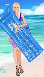 sevelina-a9d7b5b3bba088b6fdaffc7dd5eb09e5bfcc4c50