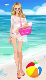 sevelina-ac8bc0f5821448f08cf94152597f5f6e995f0567