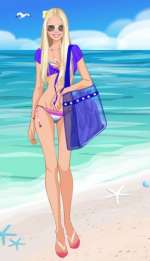 sevelina-acc9fd70243e418b3b8553126b36cb40c368896c