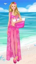 sevelina-b52e5e5422a18a6d4f7bd0ac3f0e04c6149e557b