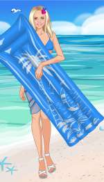 sevelina-bfff2ca6aaf40f880fdcbec4a11d842b80de6551