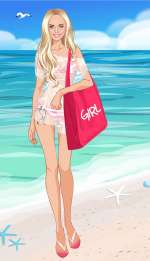 sevelina-c41eade21d105afd71c21dd4cb50b03ce6a80876