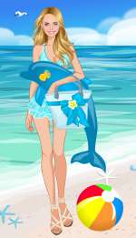 sevelina-c561ac32874b1a98d2d5ddabc0aba688dcdffa4f