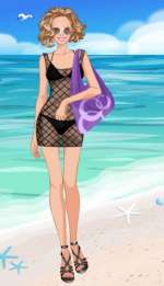 sevelina-c6fc1bdc97ff2a28518ee978f090fbd2bacb50b0