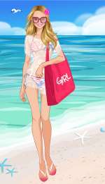 sevelina-d448461ef86f49544bcacb4e3eae8043a5938467