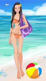 sevelina-d5be7462e162f78c18d3933314b54e694c32b1d4