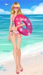 sevelina-d645a3c95327aa4ae3b745009e576dd57b32c835