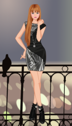 sevelina-d88edd389491b83385a51e22e778be661172cafc