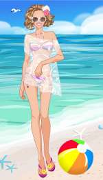 sevelina-db580ce60764631793ba56e3aadc1799e79bf980