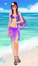 sevelina-dc2ceed9a847c9051a220523345f059f8682f513